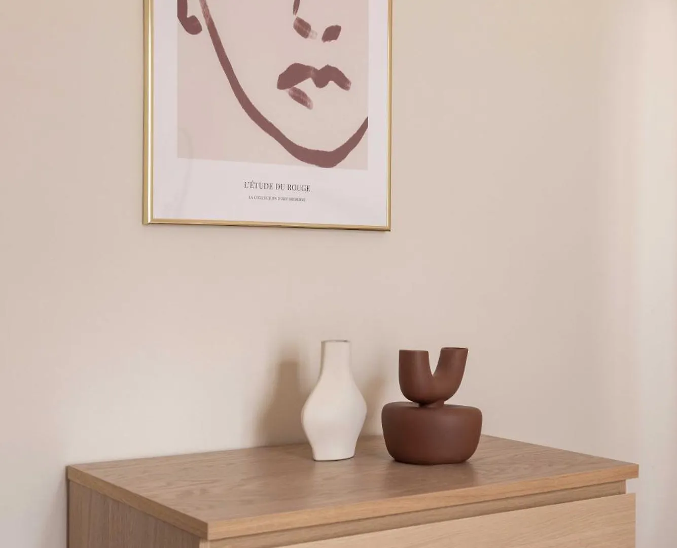 Chic - 5br-10p - Grenelle-eiffel Tower Apartment *