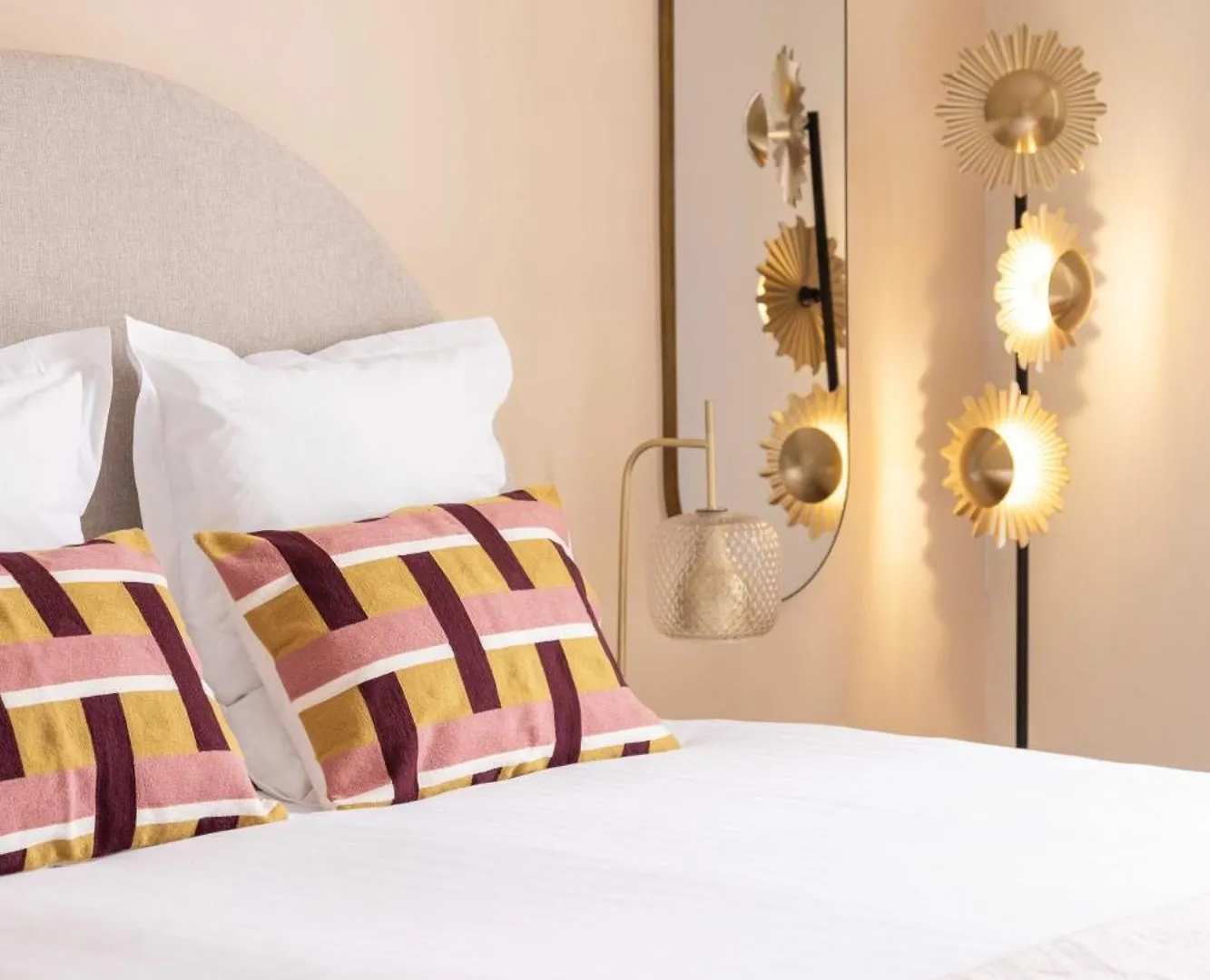 Chic - 5br-10p - Grenelle-eiffel Tower *