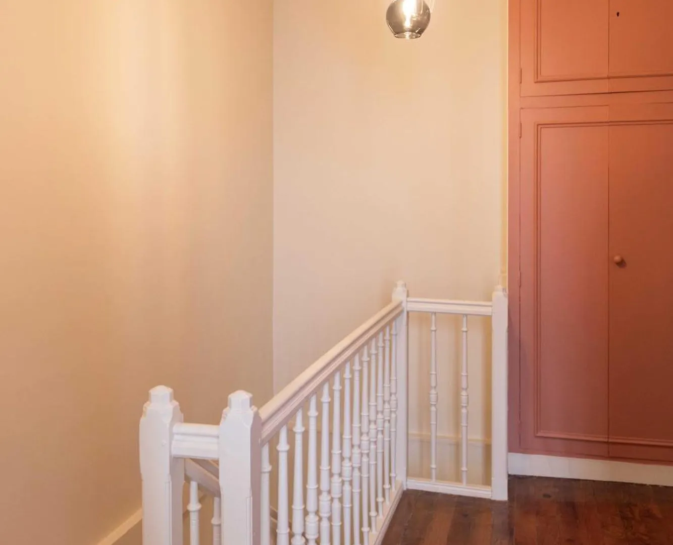 Chic - 5br-10p - Grenelle-eiffel Tower Paris