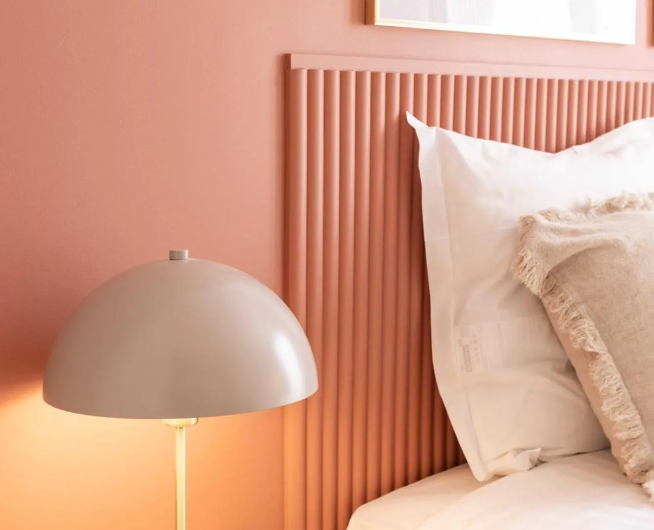 Chic - 5br-10p - Grenelle-eiffel Tower Apartment