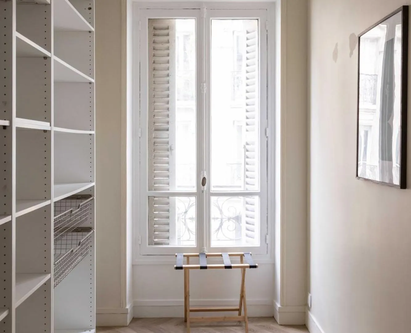 Chic - 5br-10p - Grenelle-eiffel Tower * Paris